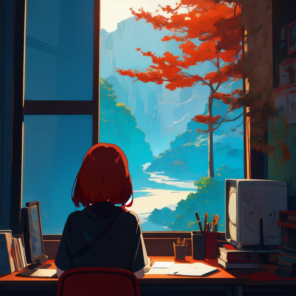 经确人物视角控制